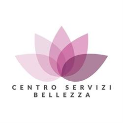 Centro Servizi Bellezza