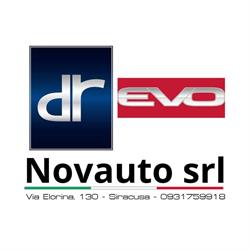 Novauto