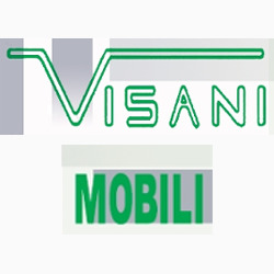 Visani Mobili