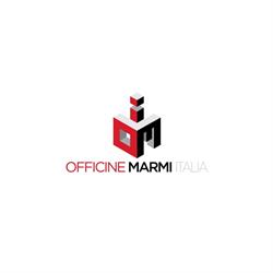 Officine Marmi Italia