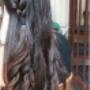 Treccia