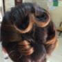 Treccia