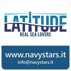Navy Stars