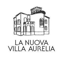 La Nuova Villa Aurelia