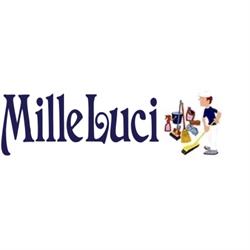 Milleluci Impresa di Pulizie