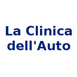 La Clinica dell'Auto