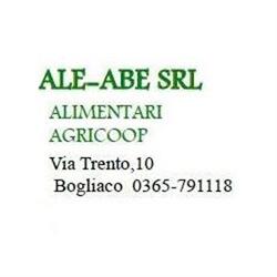 Alimentari Agricoop - Grocery ALE-ABE