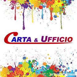 Cartolibreria Carta & Ufficio