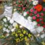 Articoli Funerari