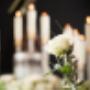 Organizzazione Funerali