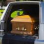 Agenzia Funebre