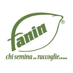 FANIN MANGIMI