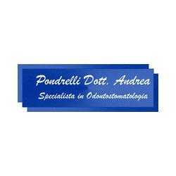 Studi Dentistici Riuniti Pondrelli, Bendandi e Daprile