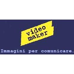 Video Maker Sas