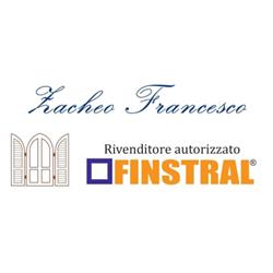 Rivenditore Autorizzato Finstral - Zacheo Francesco