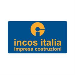 Incos Italia Impresa Costruzioni Spa