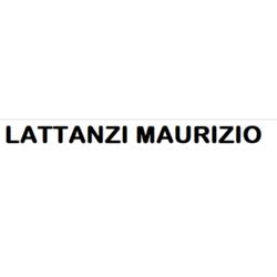 Stella Mangimi di Lattanzi Maurizio