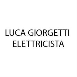 Luca Giorgetti Elettricista
