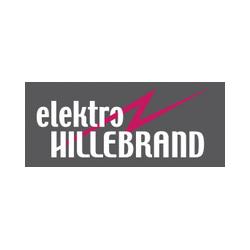 Elektro Hillebrand W.
