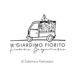 Il Giardino Fiorito di Sabrina Birondi e Francesco Salvi snc