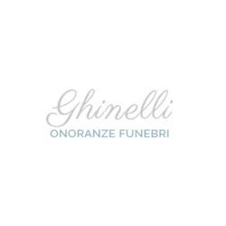 Onoranze Funebri Ghinelli