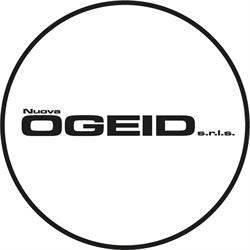 Ogeid