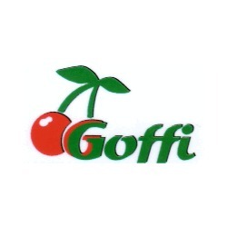 Azienda Agricola Goffi
