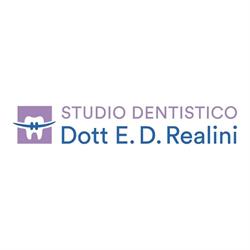 Studio Dentistico Dott. Realini Enrico Davide