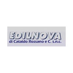 Edilnova Materiali Edili
