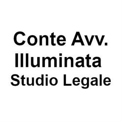 Conte Avv. Illuminata
