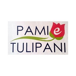 Pami e Tulipani