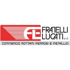 Fratelli Lucati