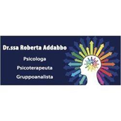 Psicologa Roberta Addabbo