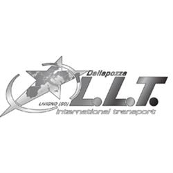 Llt - La Livignese Trasporti