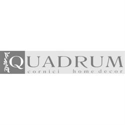 Quadrum