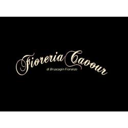 Fioreria Cavour