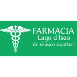 Farmacia Dr. Guatteri Glauco