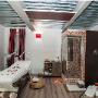 Massaggio