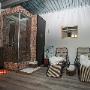Hammam