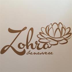 Centro Benessere Zohra di Maraoui Zohra