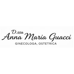 Guacci Dott.ssa Anna Maria