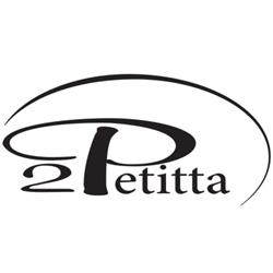 Onoranze Funebri  2Petitta