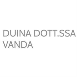 Duina Dott.ssa Vanda