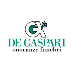 Onoranze Funebri De Gaspari