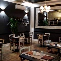 La Taverna dei Peccati