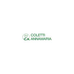 Coletti Callista Pedicure Estetico