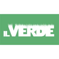 Il Verde