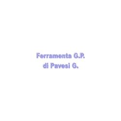Ferramenta G.P.