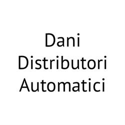 Dani Distributori Automatici