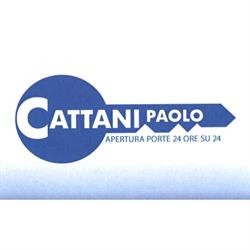 Apriporta Cattani